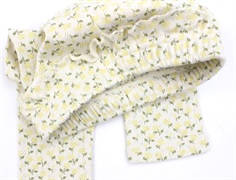 Lil Atelier turtledove bukser blomster